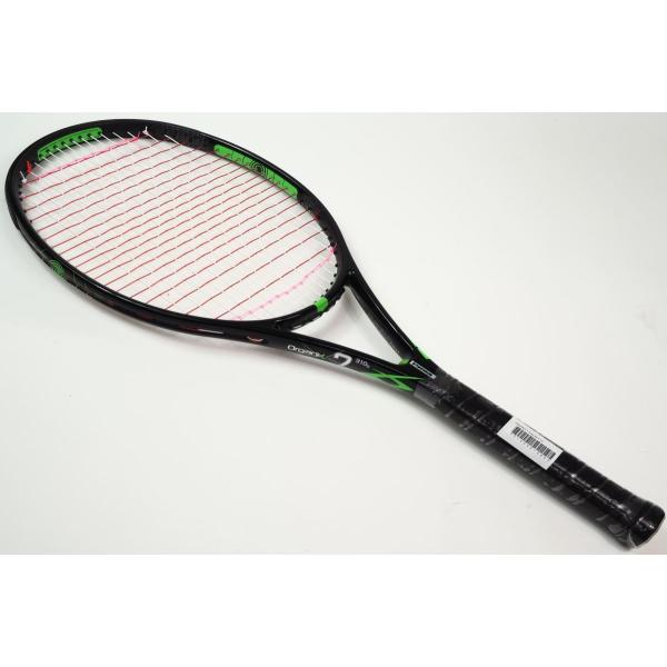 tennis_c19060168c
