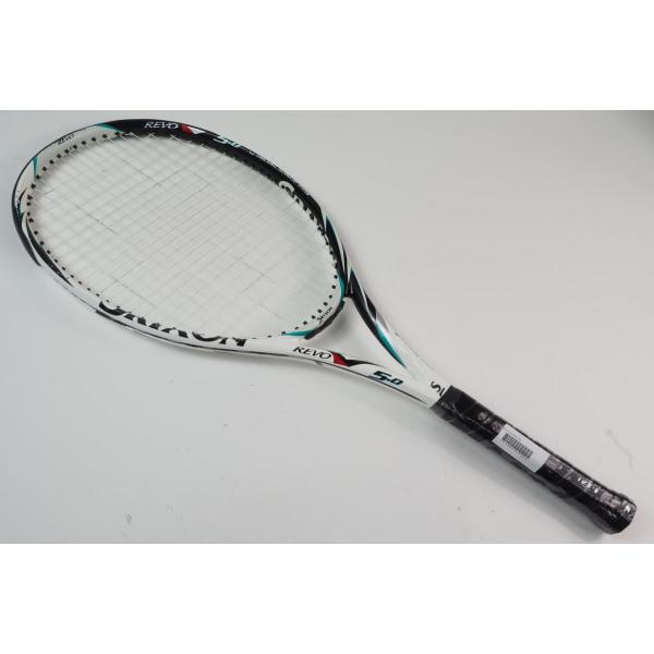 SRIXON 中古 スリクソン レヴォ ブイ 5.0 2012年モデル【一部