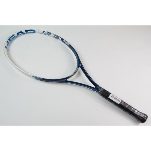 HEAD（ヘッド） 中古 ユーテック グラフィン インスティンクト MP 2013