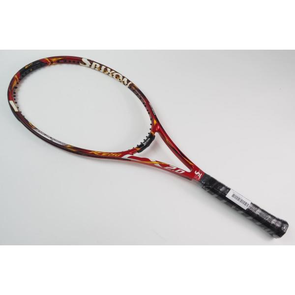 SRIXON 中古 スリクソン レヴォ シーエックス 2.0 2015年モデル 2015