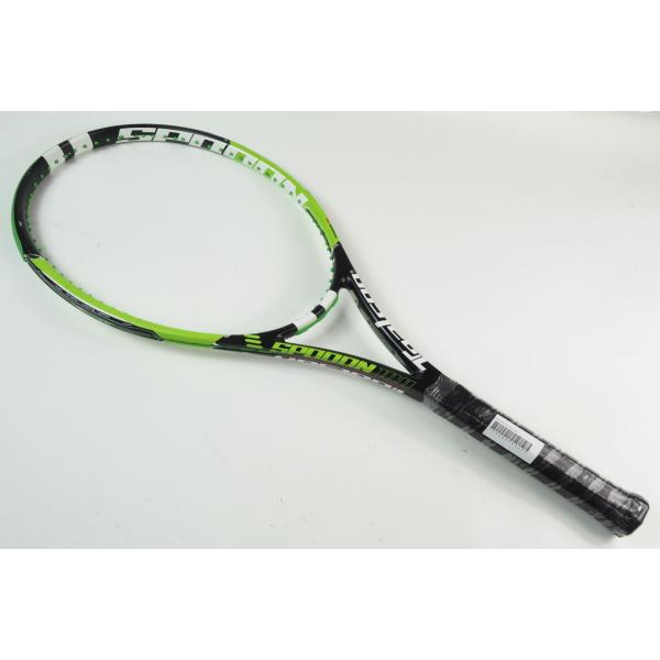 tennis_c20060032c