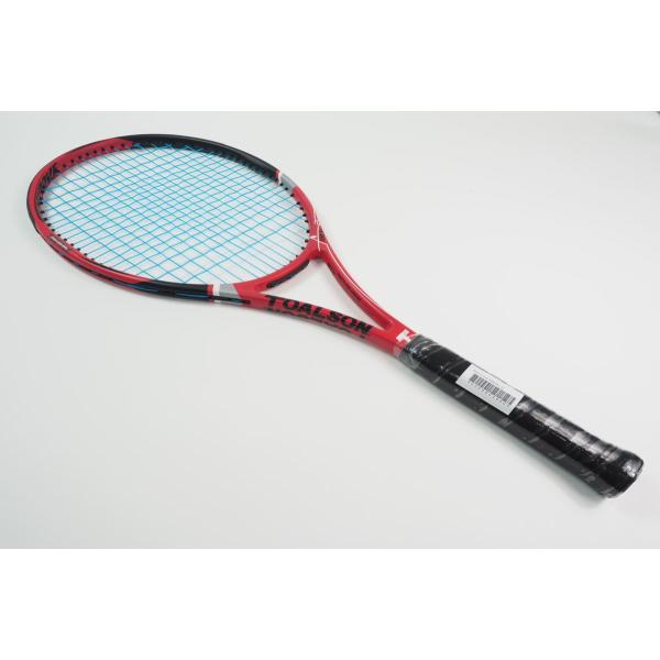 tennis_c20060364c