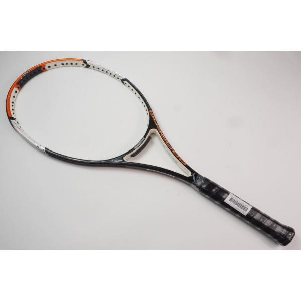BRIDGESTONE - 中古 テニスラケット ブリヂストン プロビーム エックスブレード 3.2 MID (G2)BRIDGESTONE PROBEAM X-BLADE 3.2 MID 楽天市場】【中古】ブリヂストン プロビーム エックスブレード
