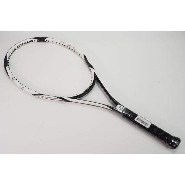 Wilson 中古 ウィルソン K シックス ツー 100(G1) テニス