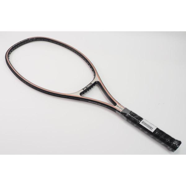 tennis_c20110007c