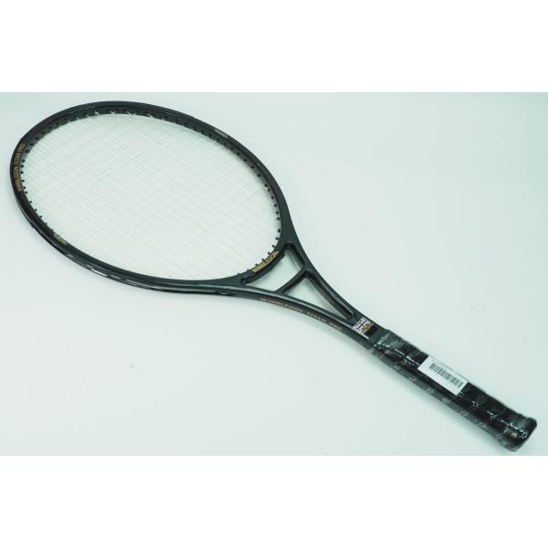 テニスラケット ウィンブルドン プロ tennis_c20110303c