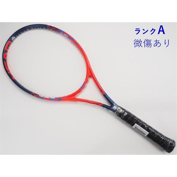 HEAD ラジカル MP （2017）G2 ✴︎美品 HEAD ラジカル MP （2017）G2 ✴︎美品 楽天市場】ヘッド