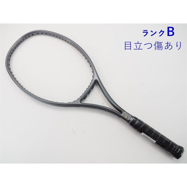 ラケット YONEX - YONEX RQ-190 SL-3 Rare Vintage YONEX RQ-190 DX Wide Body SL-3 Tennis Racquet 4