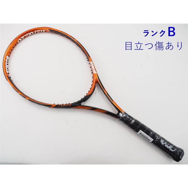 tennis_c21080400c