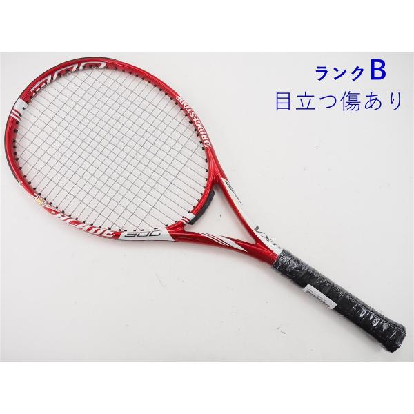 tennis_c21100023c