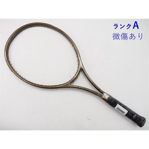 中古 テニスラケット プロケネックス コア1 No24 (G2)PROKENNEX CORE1 No24 中古 プロケネックス コア 1(G2) テニスラケット PROKENNEX CORE