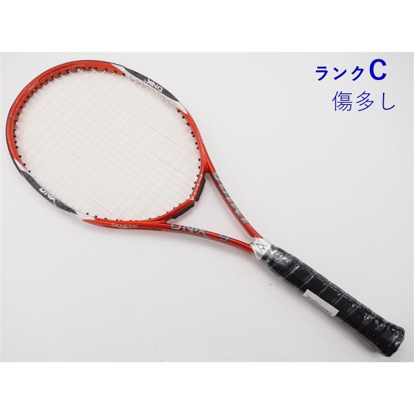 tennis_c21110411c