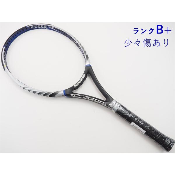 tennis_c21120441c