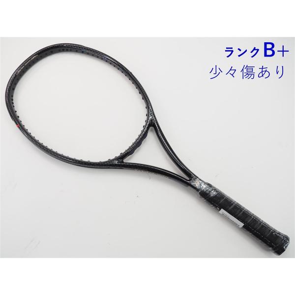 YONEX - 中古 テニスラケット ヨネックス チタン-400L (UL1)YONEX TITAN-400L tennis_c22010026c