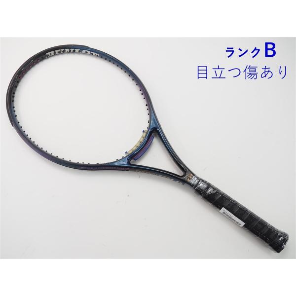 tennis_c22010134c