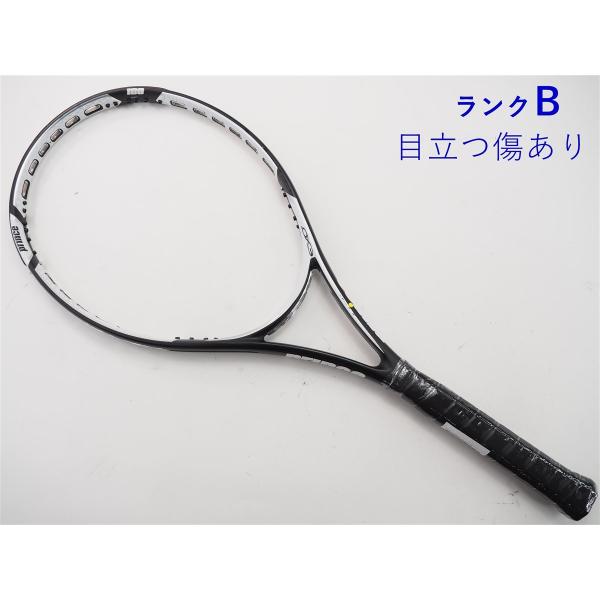 Prince（プリンス） 中古 テニスラケット イーエックスオースリー