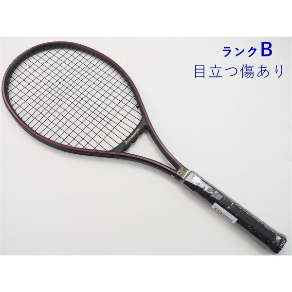 DUNLOP - 中古 テニスラケット フタバヤ マイダス (G4相当)FUTABAYA MIDAS 中古】フタバヤ グレースFUTABAYA GRACE(L3)【中古 テニス