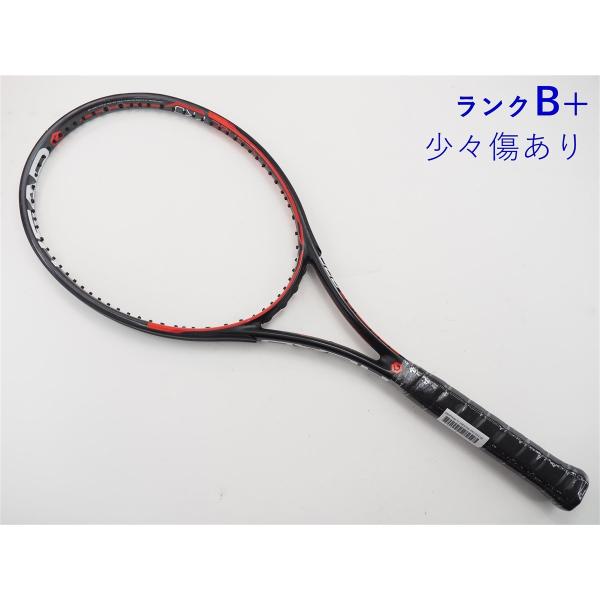 ヘッド(HEAD)グラフィンXT プレステージ S HEAD（ヘッド） 中古 テニスラケット グラフィン XT プレステージ プロ