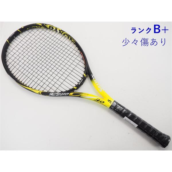 スリクソン　Revo3.0 Srixon REVO V3.0ツアー G2 テニストピアSPEC 【試打払い下げ
