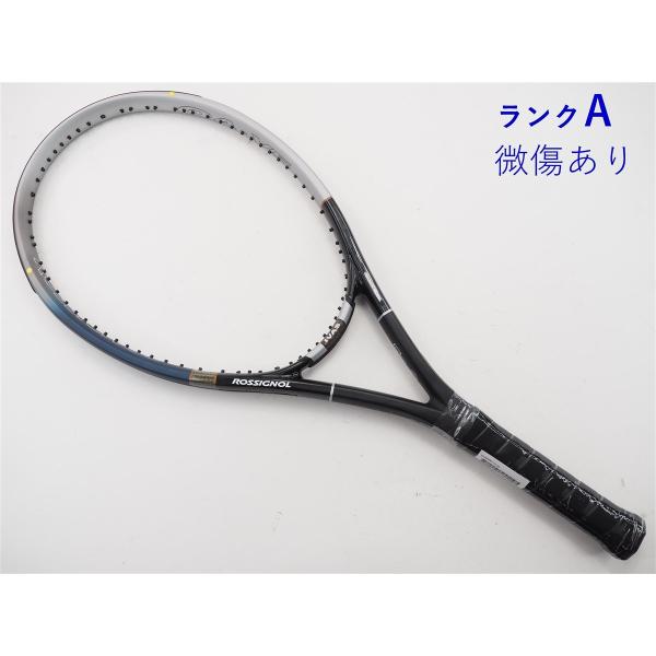 tennis_c22050295c