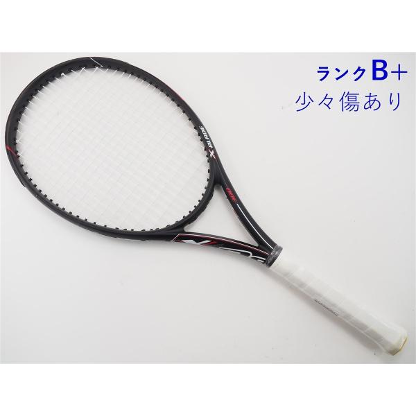 ブリヂストン エックスブレード アールエス 300 tennis_c22060396c