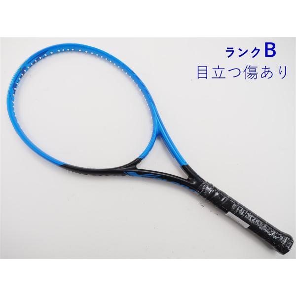BRIDGESTONE（ブリヂストン） 中古 テニスラケット エックスブレード