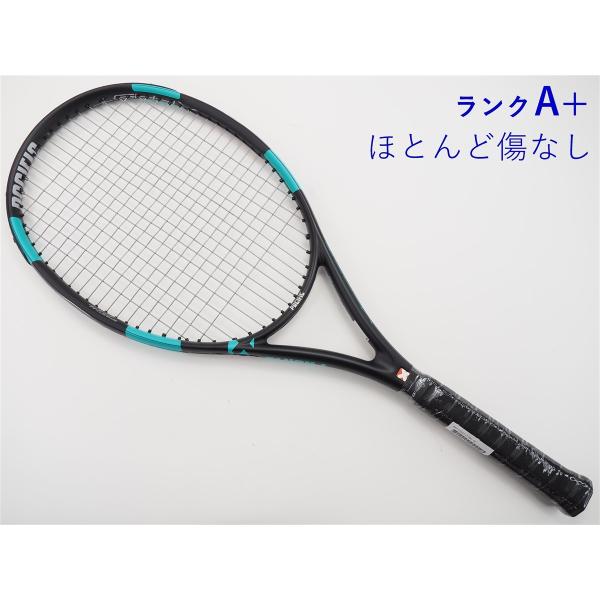中古 テニスラケット パシフィック BXT エックス ファースト プロ 2021年モデル (G2)PACIFIC BXT X FAST PRO 2021 楽天市場】【中古】パシフィック BXT エックス ファースト プロ