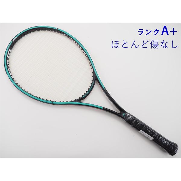 ◆中古◆ヘッド グラビティプロ G2 c24060232c-m-01-pl.jpg