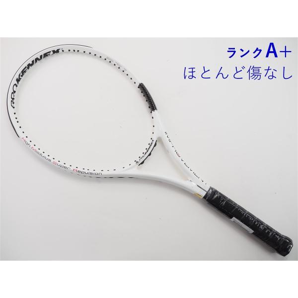 中古 テニスラケット プロケネックス インプローブメント (G2)PROKENNEX IMPROVEMENT 中古 テニスラケット プロケネックス インプローブメント (G2