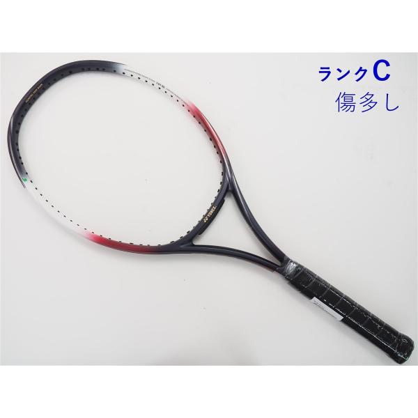 YONEX（ヨネックス） 中古 テニスラケット RD-28 1997年モデル (UL2
