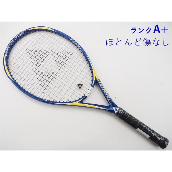 DUNLOP - 中古 テニスラケット フィッシャー パワー ウッド (L4)FISCHER POWER WOOD 中古】フィッシャー パワー ウッドFISCHER POWER WOOD(L4)【中古