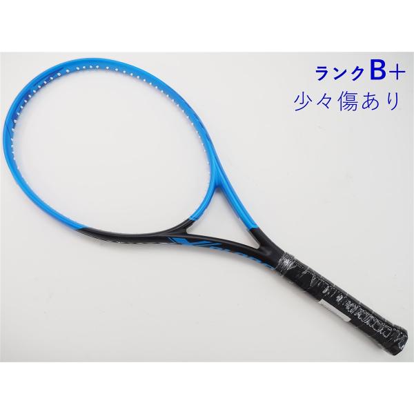 ブリヂストン X-BLADE NX275 G2 BRIDGESTONE（ブリヂストン） 中古 テニスラケット エックスブレード
