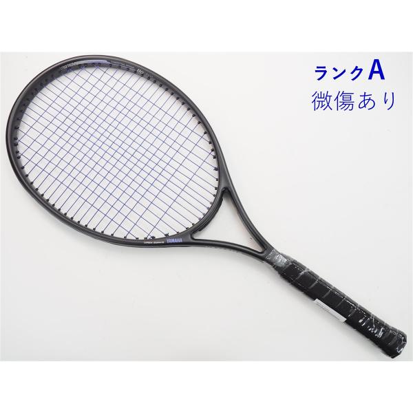 tennis_c22110425c