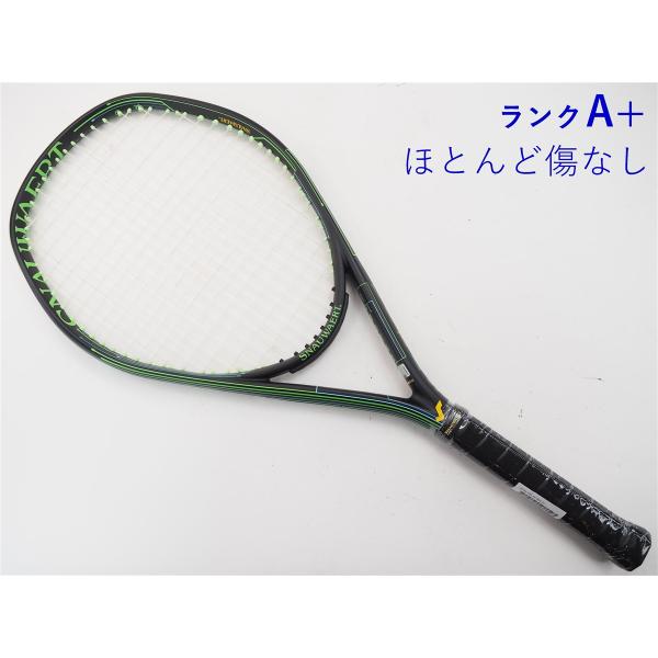 SNAUWAERT スノワートVITAS 105RFF +VITAS 100L SNAUWAERT スノワートVITAS 105RFF +VITAS 100L Vitas 100 L
