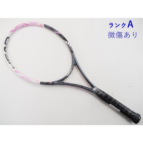 tennis_c23020441c