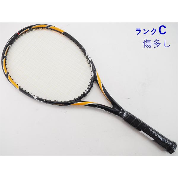 tennis_c23020630c