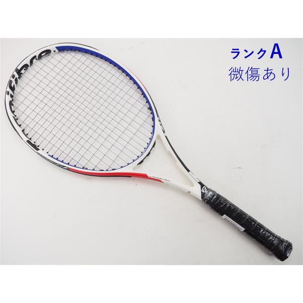 tennis_c23020657c