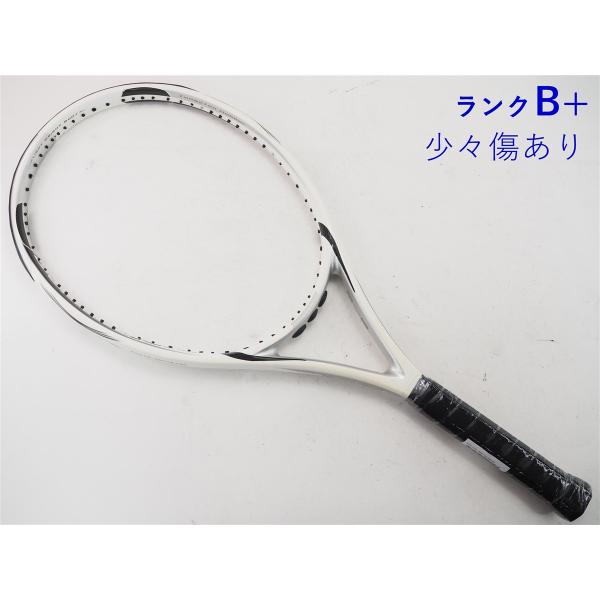 中古 テニスラケット ブリヂストン デュアルコイル ツイン2.45 2009年モデル【DEMO】 (G2)BRIDGESTONE DUAL COIL TWIN 2.45 2009 BRIDGESTONE 中古 テニスラケット ブリヂストン デュアルコイル