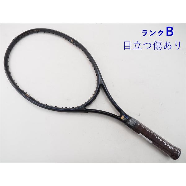 tennis_c23030458c