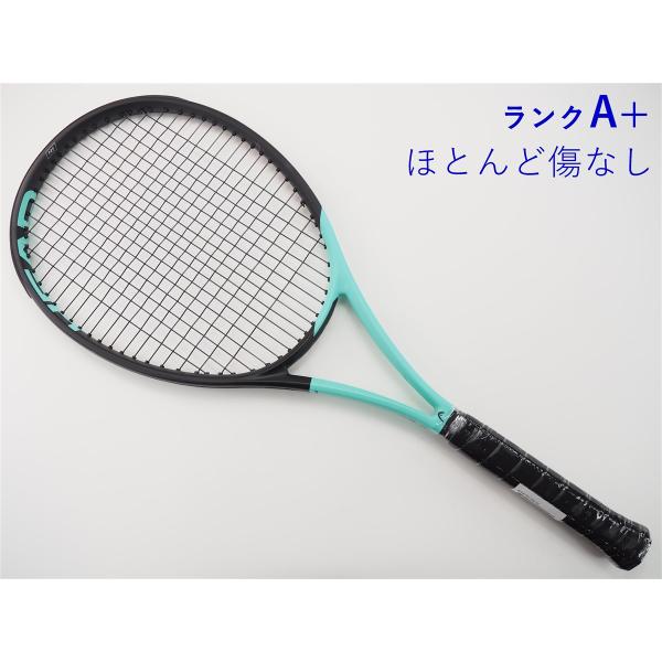 HEAD BOOM PRO ヘッド　テニスラケット ヘッド Boom Pro 230104 (テニスラケット) 価格比較 - 価格.com