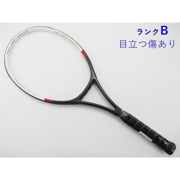 【新品】BRIDGESTONE テニスラケット（ケース付）5本セット tennis_c23040554c