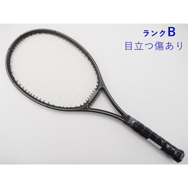 BRIDGESTONE（ブリヂストン） 中古 テニスラケット B10/02 (USL1
