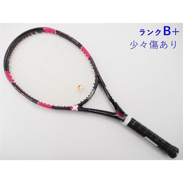 tennis_c23040626c