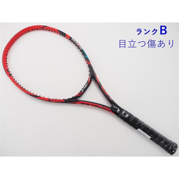 テニスラケット VCORE TOUR F 2015 Yonex VCORE TOUR F93 2015