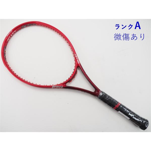 tennis_c23040720c