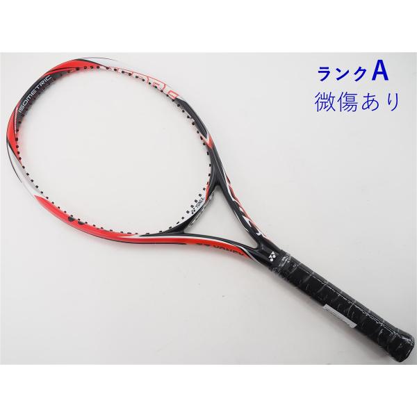 テニスラケット　ヨネックス ブイコア エスアイ スピード　G1 tennis_c23050236c