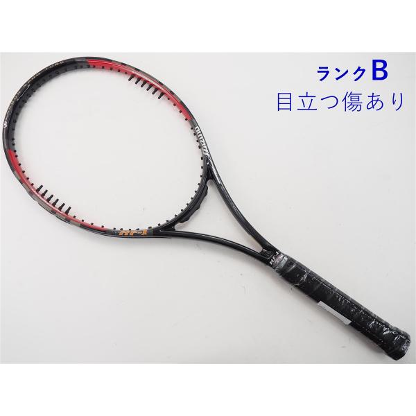 Mizuno ミズノ HF-2 GUML テニスラケット 未使用品 MIZUNO ミズノ ソフトテニスラケット Deep Impact Z-500