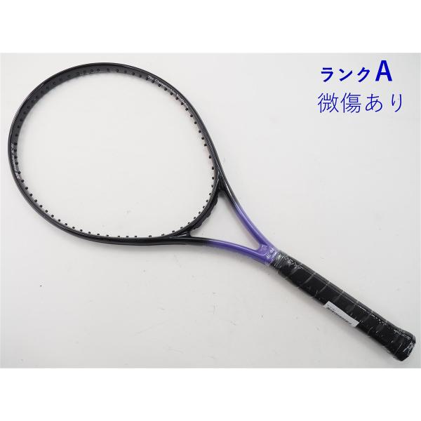 【未使用】WIMBLEDON　actune テニスラケット 中古 テニスラケット ウィンブルドン AC-01 (USL1)WIMBLEDON : テニス