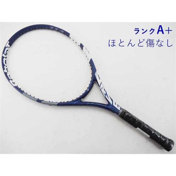Babolat　バボラ　テニスラケット　EVO　DRIVE　G1 Babolat 中古 テニスラケット バボラ エヴォ ドライブ 115 2021