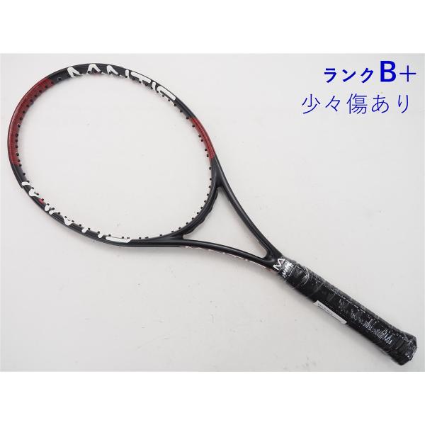 [中古]MANTIS PRO 295 Ⅲ G2 中古]MANTIS PRO 295 Ⅲ G2 - メルカリ
